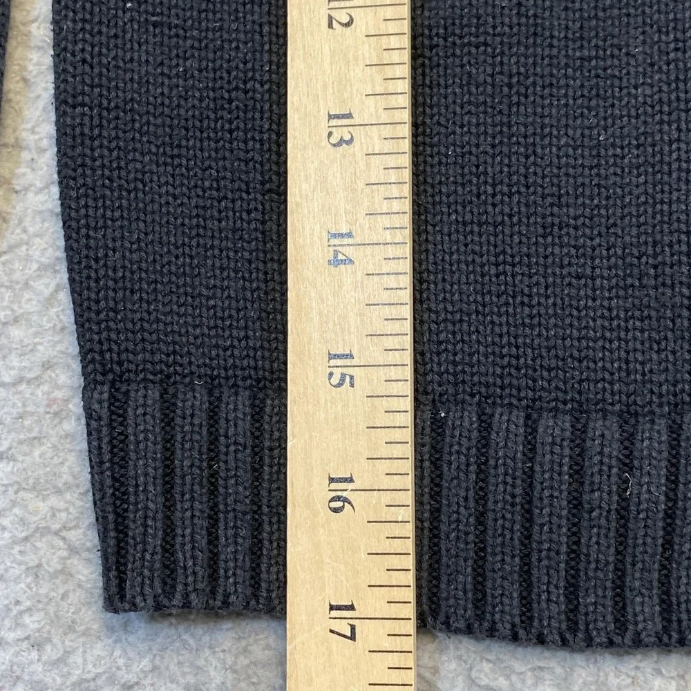 Gymboree brand type